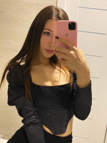 Сабина - Фото 2