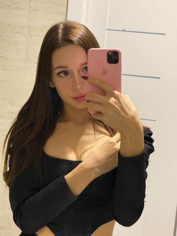 Сабина - Фото 3